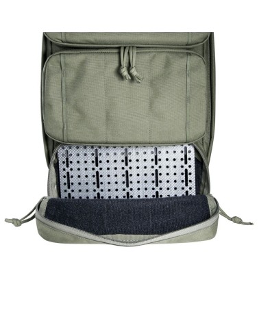 Tasmanian Tiger Modular Chest Rig Pack olive