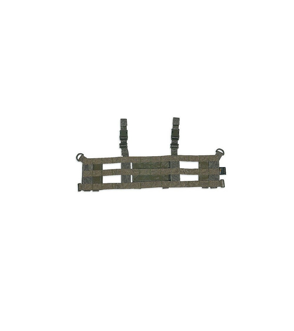 Tasmanian Tiger FL Chest Rig must