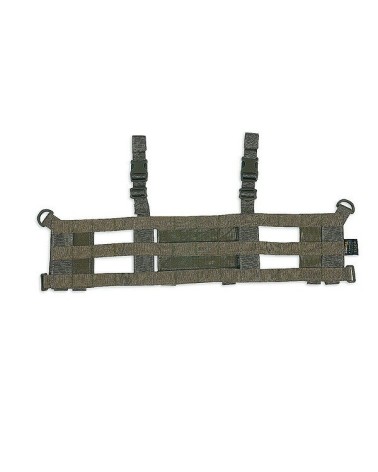 Tasmanian Tiger FL Chest Rig black