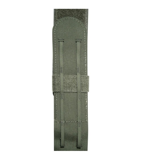 Tasmanian Tiger Modular Chest Rig 4xM4 oliivroheline