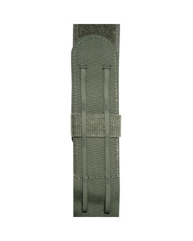 Tasmanian Tiger Modular Chest Rig 4xM4 olive