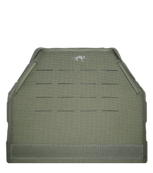 Tasmanian Tiger Modular Chest Rig 4xM4 olive