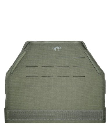 Tasmanian Tiger Modular Chest Rig 4xM4 olive