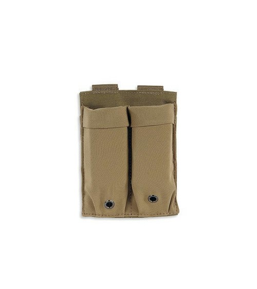 Tasmanian Tiger DBL Pistol Mag P. LP must