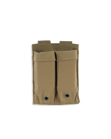 Tasmanian Tiger DBL Pistol Mag P. LP must
