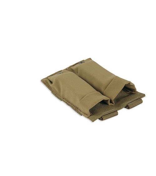 Tasmanian Tiger DBL Pistol Mag P. LP must