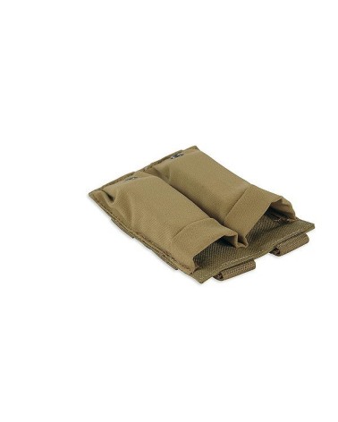 Tasmanian Tiger DBL Pistol Mag P. LP must