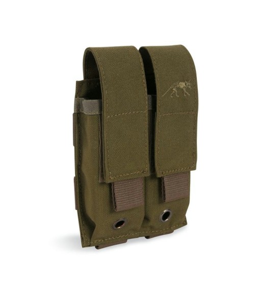 Tasmanian Tiger DBL Pistol Mag MKII must