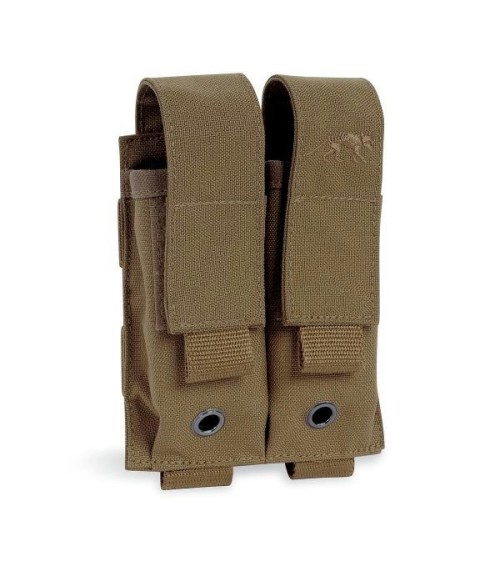 Tasmanian Tiger DBL Pistol Mag MKII must