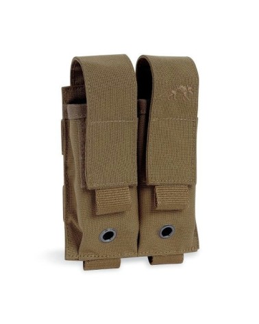 Tasmanian Tiger DBL Pistol Mag MKII must