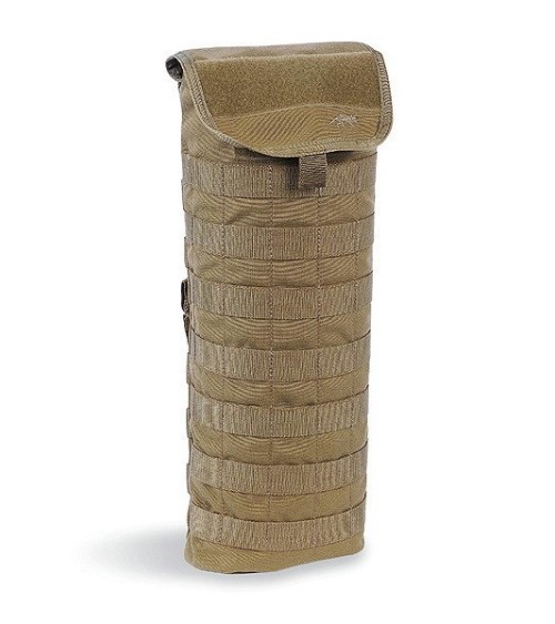 Tasmanian Tiger Bladder Pouch must