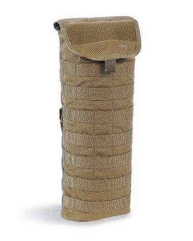 Tasmanian Tiger Bladder Pouch must