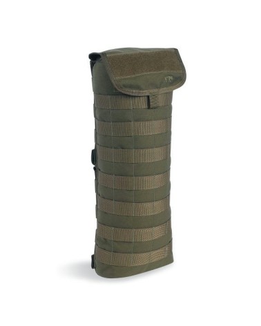 Tasmanian Tiger Bladder Pouch black