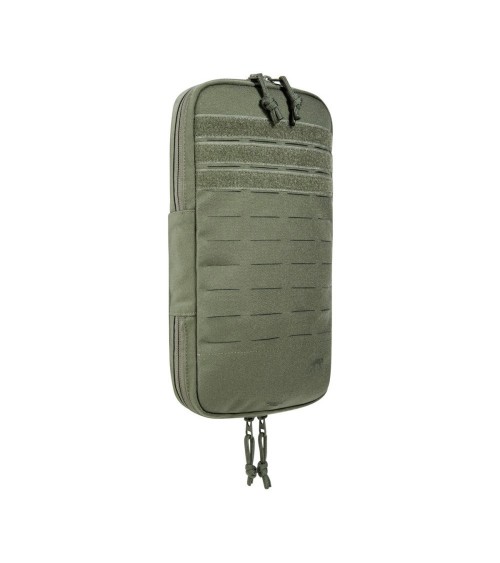 Tasmanian Tiger Bladder Pouch Extended MKII (various colours)