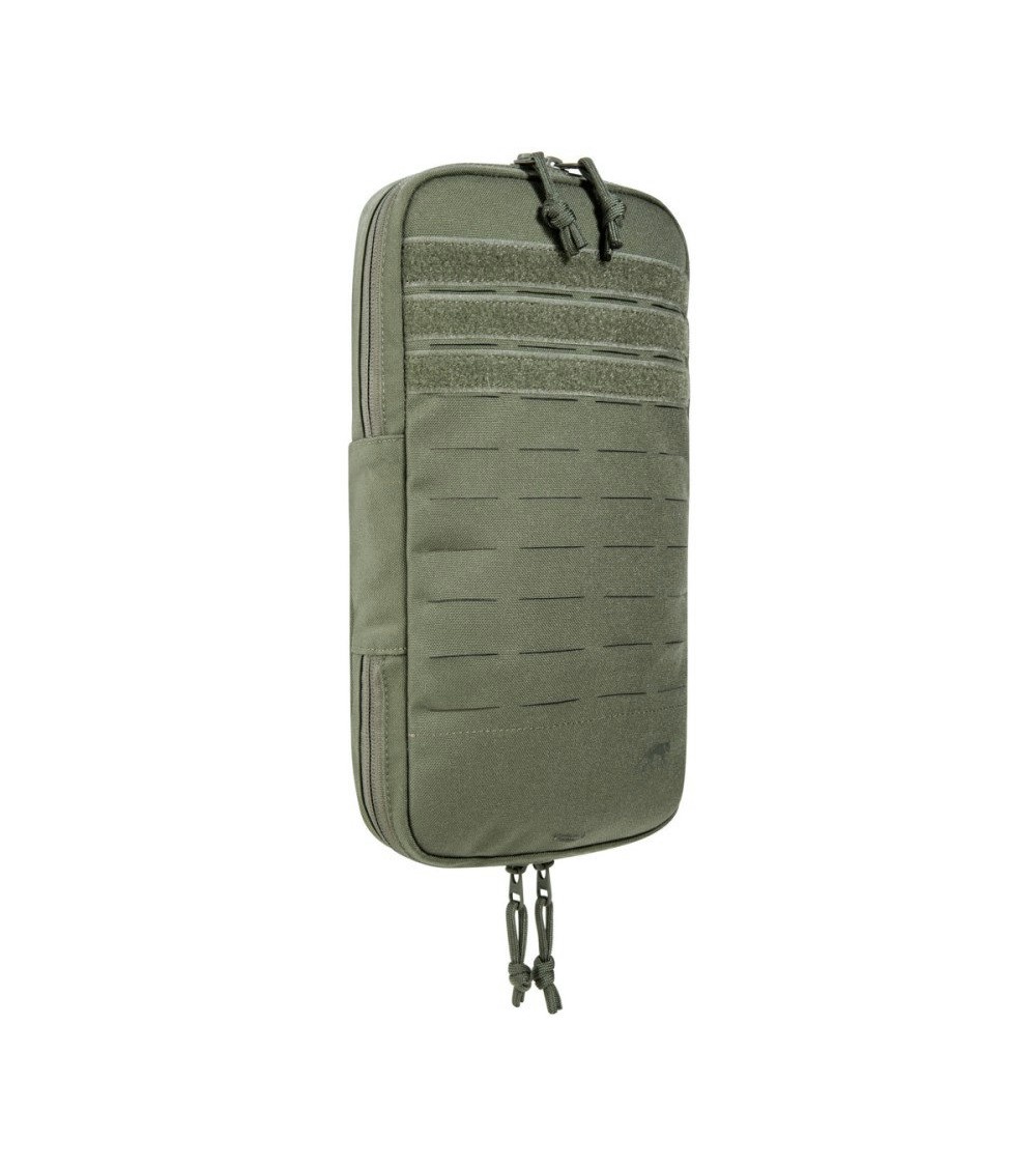 Tasmanian Tiger Bladder Pouch Extended MKII (various colours)