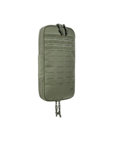 Tasmanian Tiger Bladder Pouch Extended MKII (various colours)
