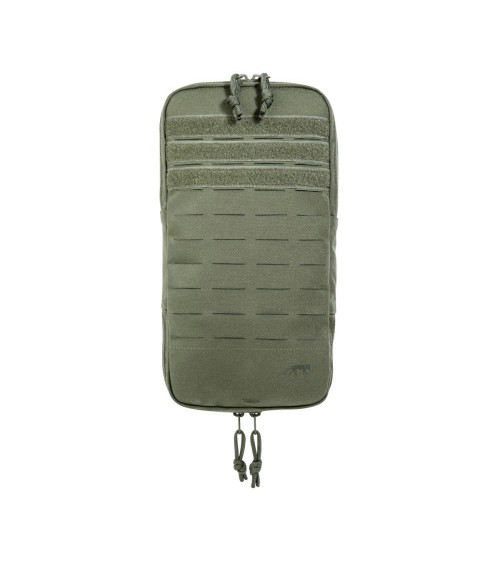 Tasmanian Tiger Bladder Pouch Extended MKII (erinevad värvid)
