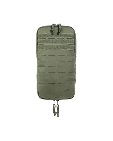Tasmanian Tiger Bladder Pouch Extended MKII (erinevad värvid)