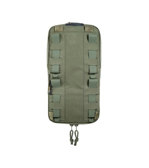 Tasmanian Tiger Bladder Pouch Extended MKII (various colours)