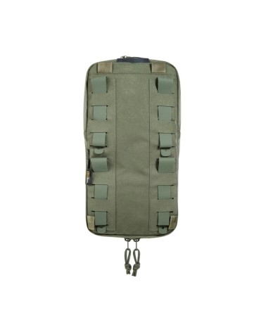 Tasmanian Tiger Bladder Pouch Extended MKII (erinevad värvid)