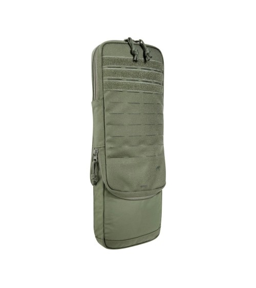 Tasmanian Tiger Bladder Pouch Extended MKII (erinevad värvid)