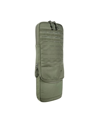 Tasmanian Tiger Bladder Pouch Extended MKII (various colours)