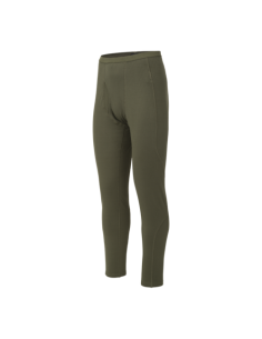 Helikon-Tex US LVL 2 Pika Aluspesu Püksid (oliivroheline)