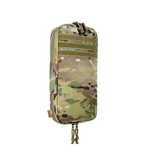 Tasmanian Tiger Bladder Pouch Extended MKII MC multicam