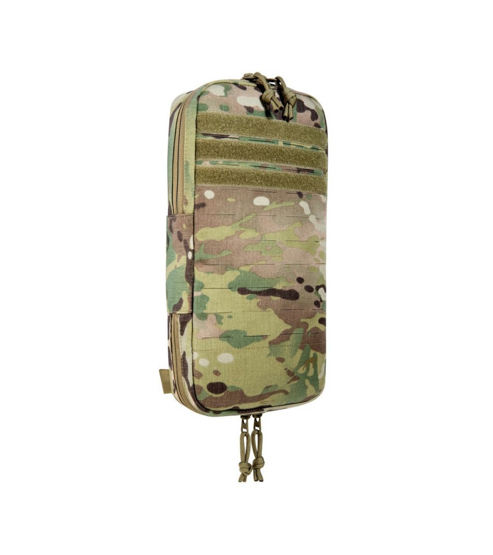 Tasmanian Tiger Bladder Pouch Extended MKII MC multicam