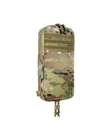 Tasmanian Tiger Bladder Pouch Extended MKII MC multicam