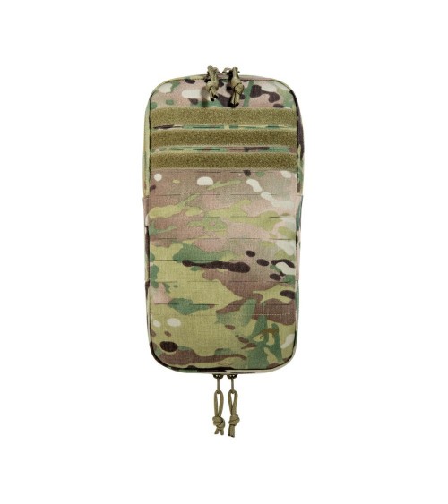 Tasmanian Tiger Bladder Pouch Extended MKII MC multicam