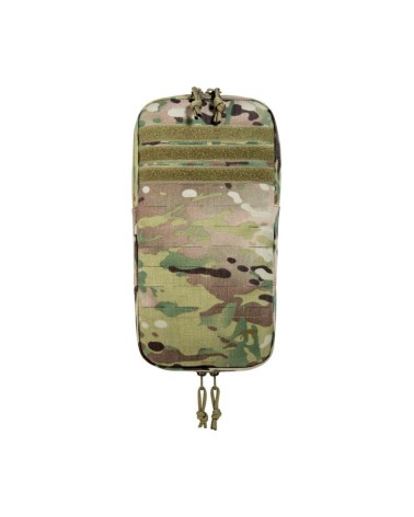 Tasmanian Tiger Bladder Pouch Extended MKII MC multicam