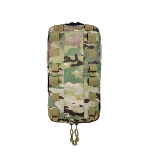 Tasmanian Tiger Bladder Pouch Extended MKII MC multicam