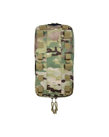 Tasmanian Tiger Bladder Pouch Extended MKII MC multicam