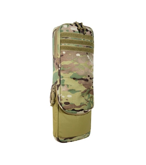 Tasmanian Tiger Bladder Pouch Extended MKII MC multicam