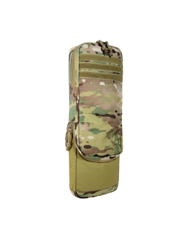 Tasmanian Tiger Bladder Pouch Extended MKII MC multicam