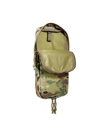 Tasmanian Tiger Bladder Pouch Extended MKII MC multicam