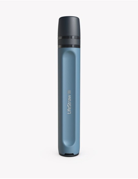 Lifestraw Veefilter PEAK