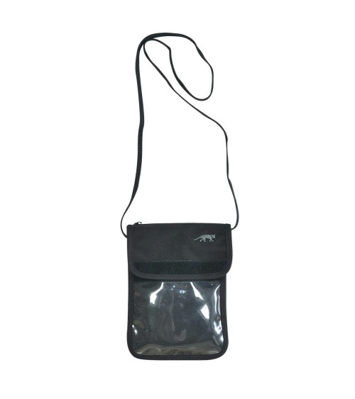 Tasmanian Tiger Show Neck Pouch (erinevad värvid)
