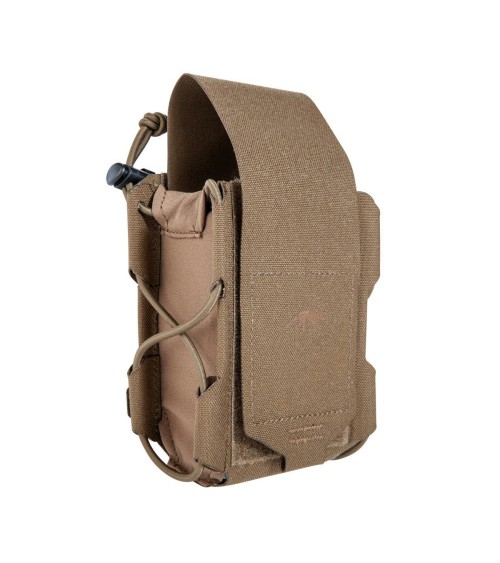 Tasmanian Tiger Universal Pouch M (various colours)