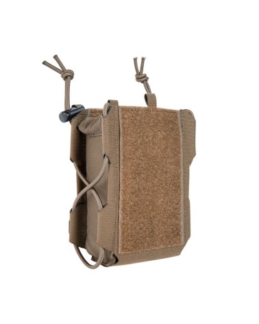 Tasmanian Tiger Universal Pouch M (various colours)