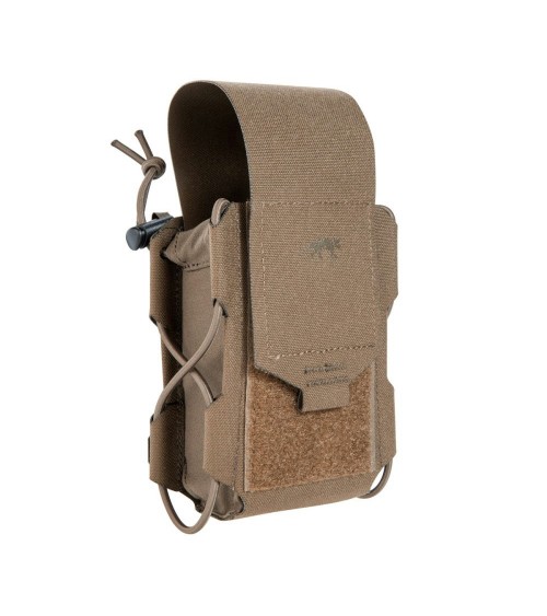 Tasmanian Tiger Universal Pouch M (various colours)