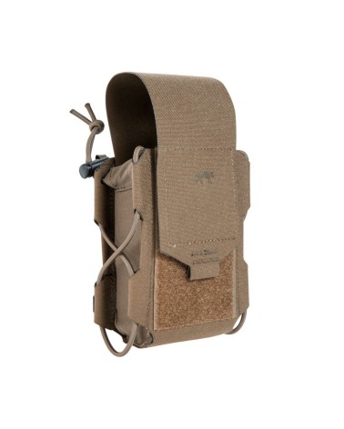 Tasmanian Tiger Universal Pouch M (various colours)