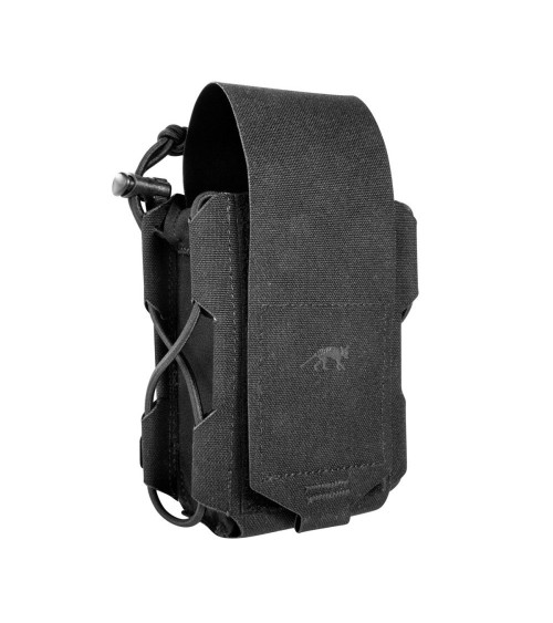 Tasmanian Tiger Universal Pouch M (various colours)