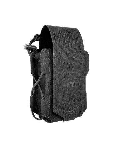 Tasmanian Tiger Universal Pouch M (various colours)