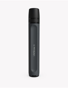 Lifestraw Veefilter PEAK