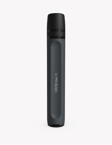 Lifestraw Veefilter PEAK
