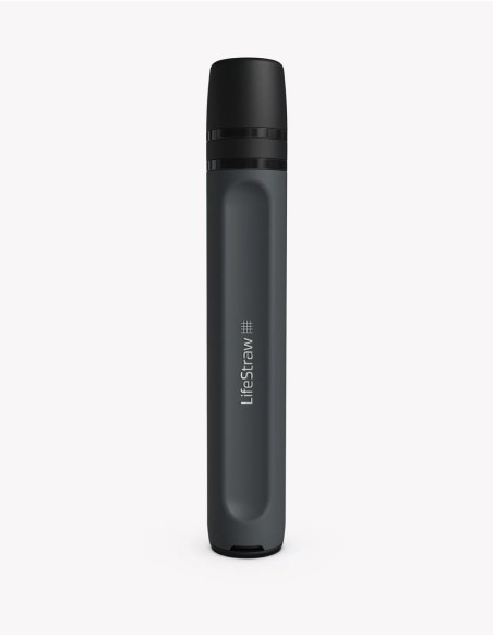 Lifestraw Veefilter PEAK
