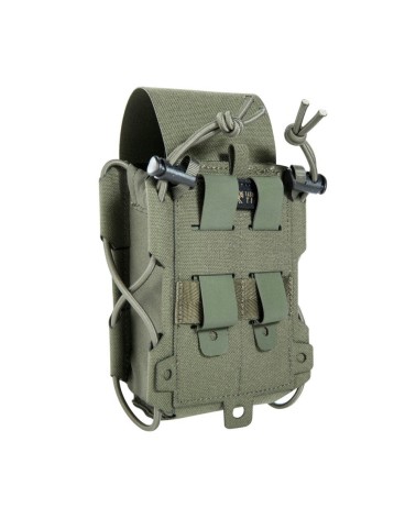 Tasmanian Tiger Universal Pouch M (various colours)