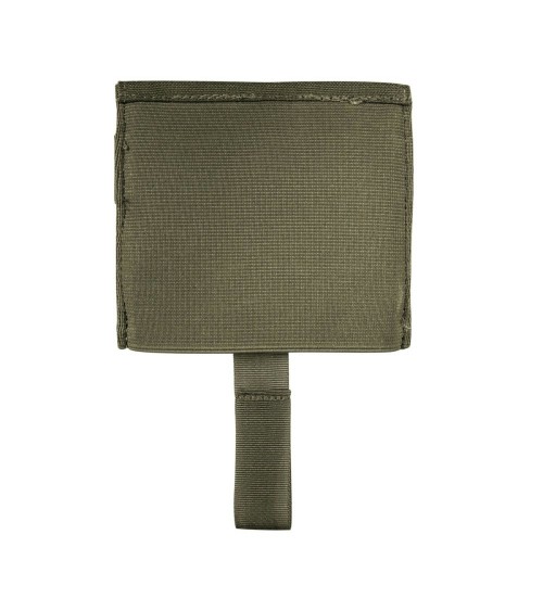 Tasmanian Tiger Dump Pouch light (various colours)
